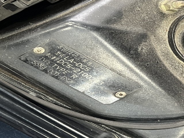c245e9298d33ac7648c7aebe5e4c32e8.jpg