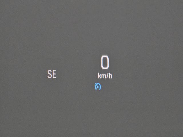 87f13685fe66727427ef93e6a005de76.jpeg