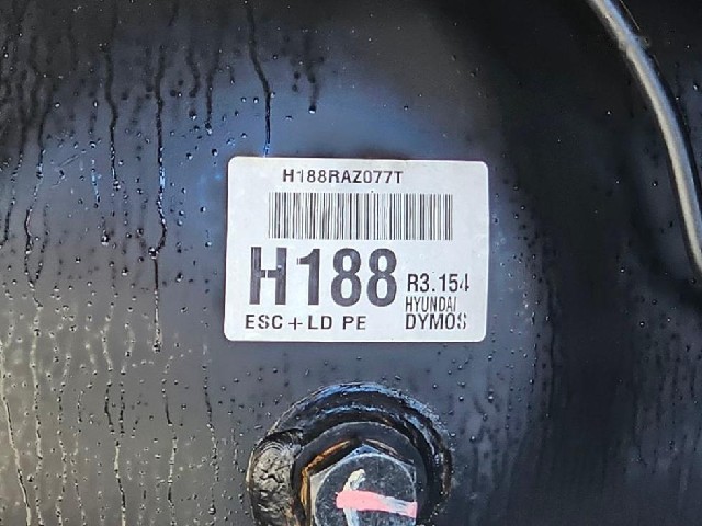 fadcc4199da11f75d67bfdd306ba92de.jpeg