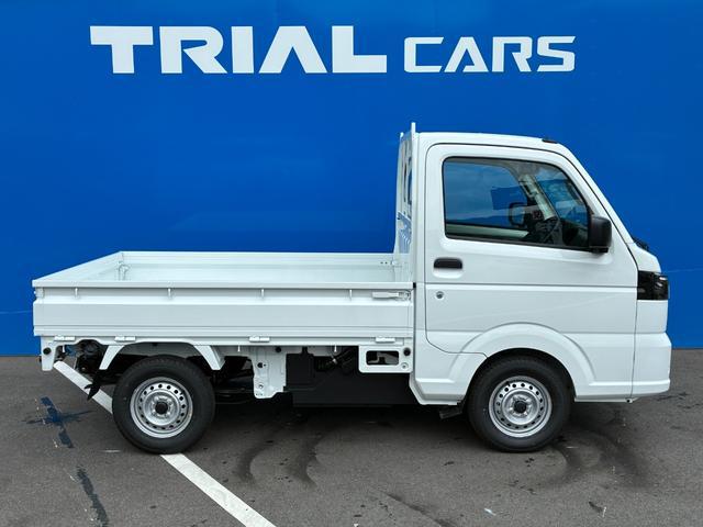 0805196A30260621W00510.jpg