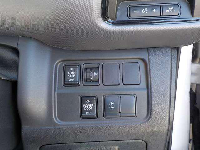 2e5fef804dc0222075344c4037c82fef.jpg