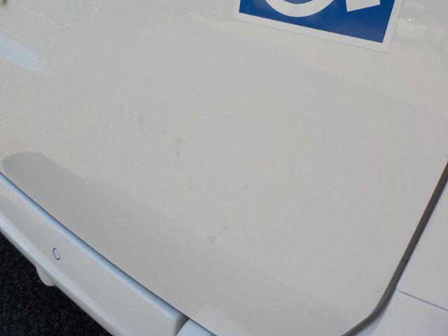 670df987ae942ffac2efea2c88b8aede.jpg
