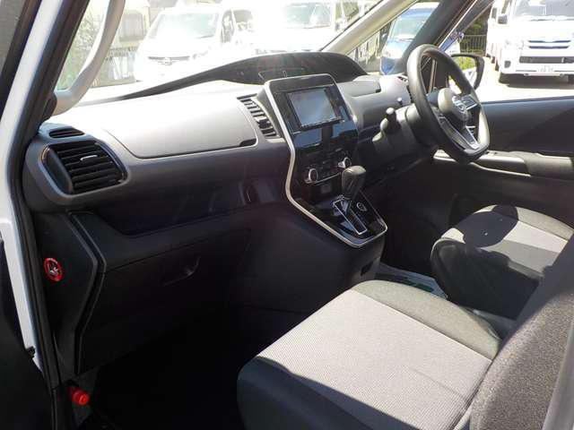 cf62ac9df6c8ee508cb095cc2cbe7daf.jpg