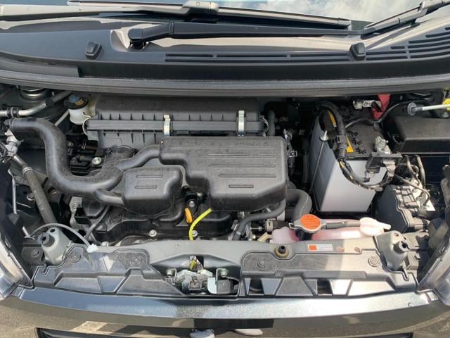 ff6c5adaa77636192be8efd658508408.jpg