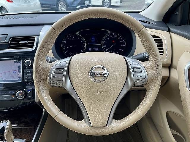0f49d148ee78936e01a84ae55bec8e73.jpg