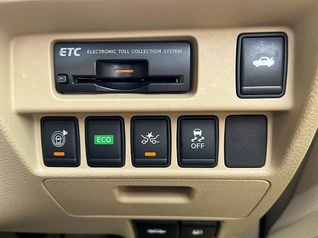 9714b2f61e43419f9e6862bd67218ccd.jpg