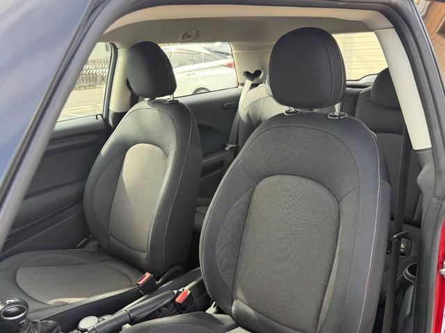 0cb4531ce28cc9ebc360d7db52a47f69.jpg