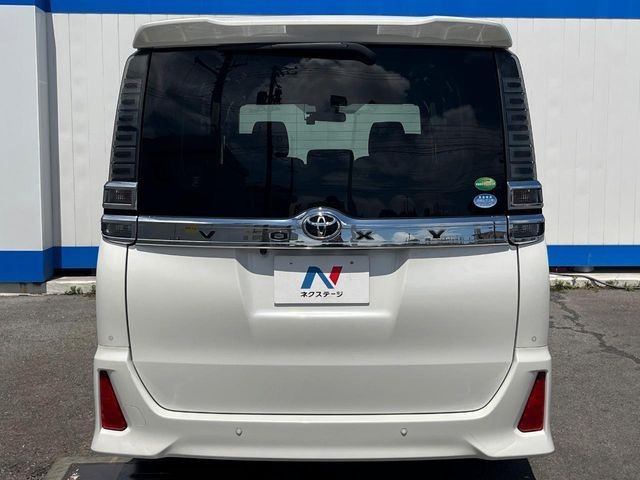 ac55de3745ca2a550c58b28eae050481.jpg