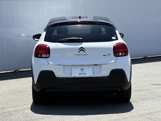 16463bf57db7b3182e3122cc2e7022e3.jpg