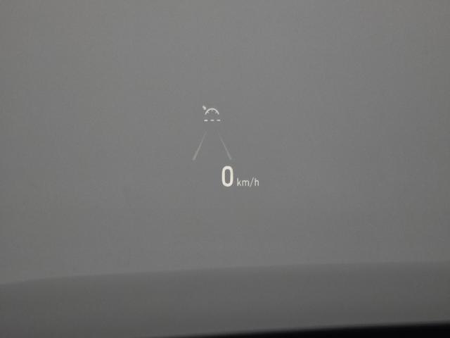 250581985fcd6991f9412d9174d45cc7.jpeg