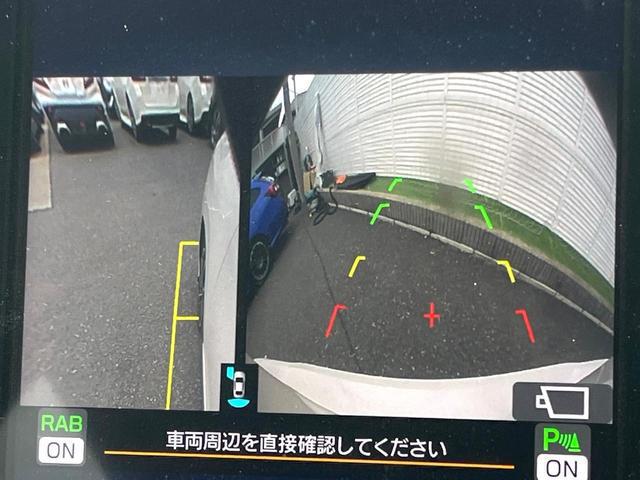 52f027be9abd9b7e95bda8ab11370ca8.jpg