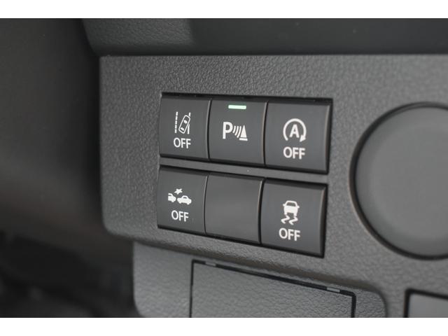 aedc6ab8c138871c707928c5f407bbb4.jpg