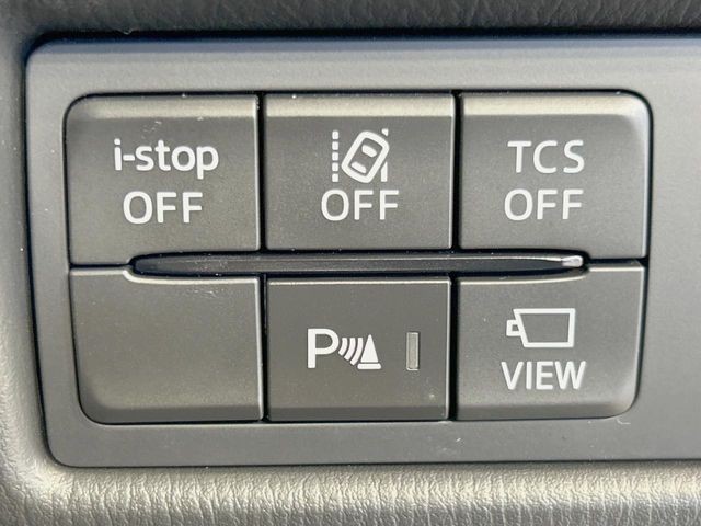 dae6a0c74b16d1d5dd00ee57abe2f6ed.jpg