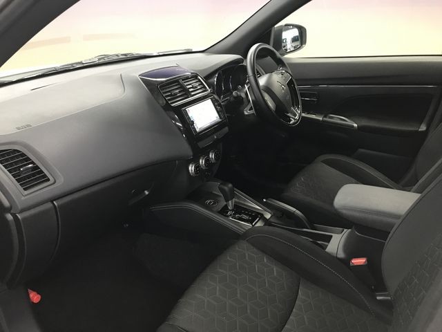 912f09aa942e75fa9a20683c4fd90d25.jpg