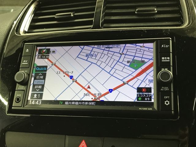 e43ceb3921438fd60e28f8e31f60fcfd.jpg