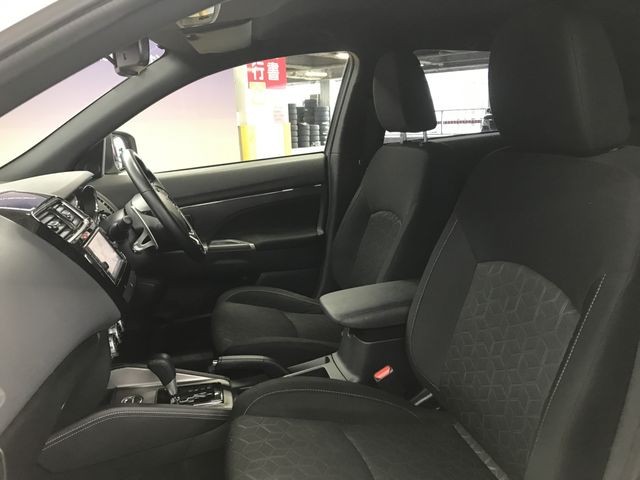 f95179468bda3d5d247e303cff1d80a8.jpg