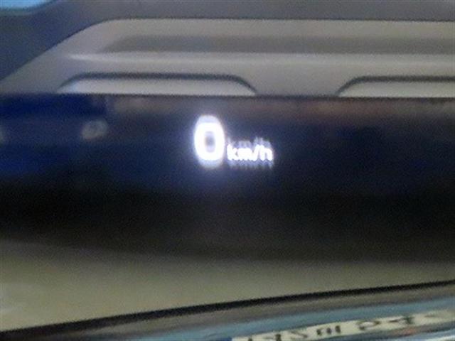 83b85b3324509b71b1526d8a206e0fb3.jpeg