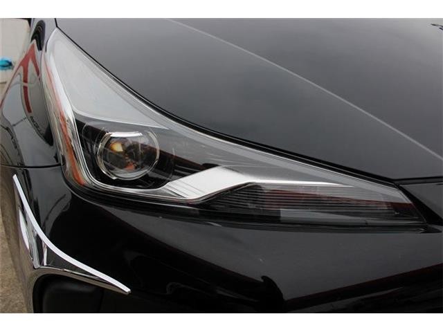 bc098bf9341c295e76327cc47d245358.jpg