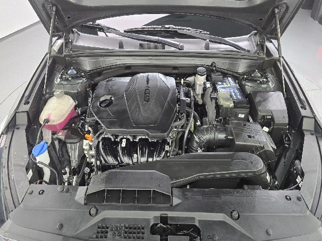 b957636d53c1fb304d58c51dab4057fd.jpeg