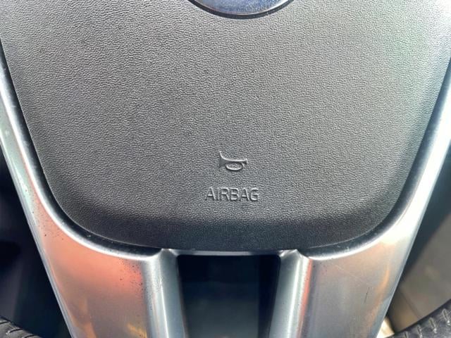4c76f0e579bb85bb5e2329e66d681ee6.jpeg