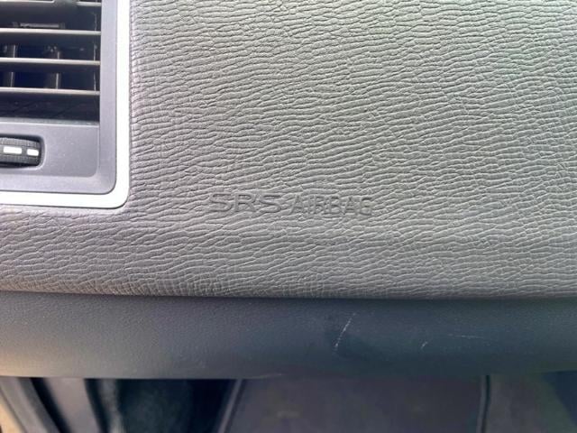 6144e30c6d2d6d2e45e696b64f61d199.jpeg