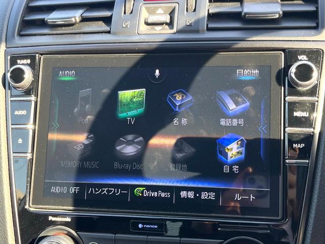 ac4475eea4f2b7c0a0c6ddce7fea9495.jpg