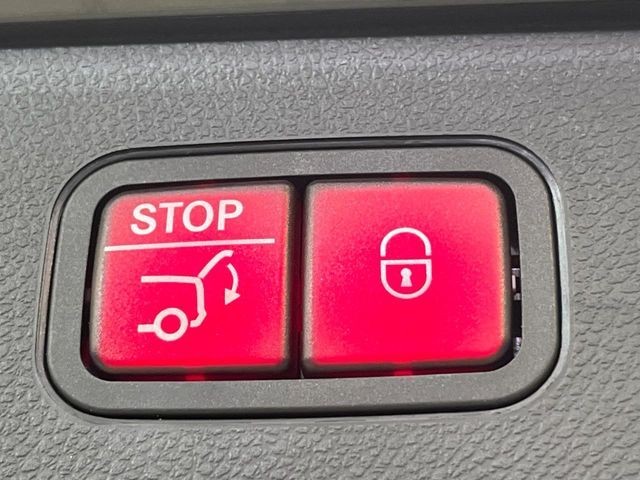 07cbaf6fc375376e5b1d49797c8f337b.jpg