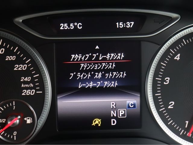 4e4b2453961db7e50b10fb18d7e96a3e.jpg