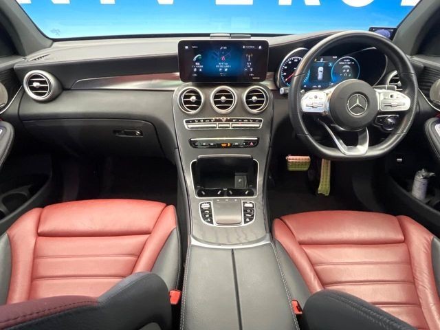 da42c884683d1cb0317e53ed8521066c.jpg