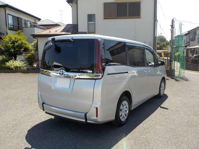 0ae92b70d419125a902fc37ab05e96c4.jpg