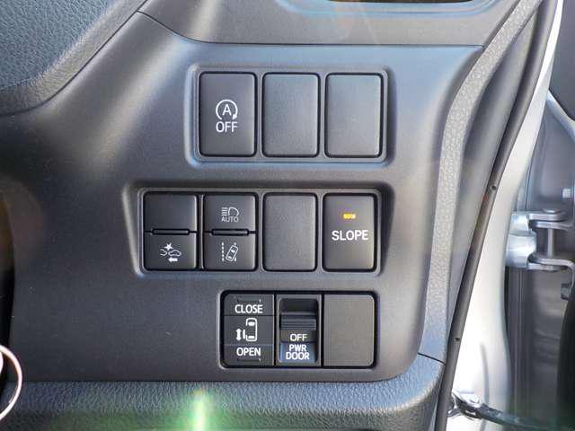 e6ca4e88e0887176fcb9759b370305c2.jpg