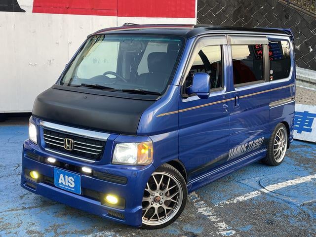 e22863cc9e208d81270062901fec9161.jpg