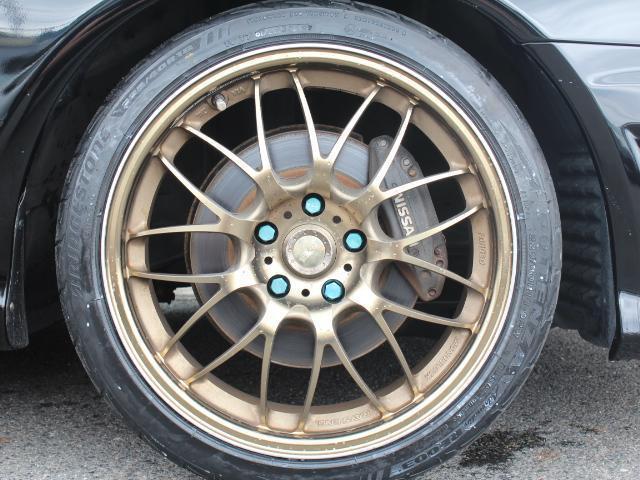 90af95848594104761e6db90034c811c.jpg
