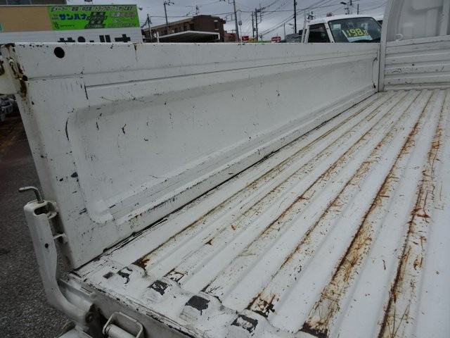 970744e27ab6d63eed4132b5cd878735.jpg