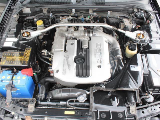 ae6f073fbf800fc6a5cc814a63e60dfc.jpg
