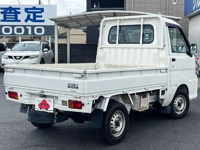 b5833fa935023ccdea0987be7b10191f.jpg