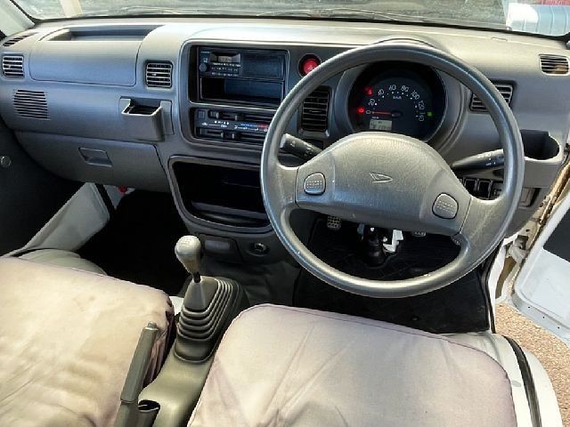 bb877b8b125ce963c632a4458dd6c2d4.jpg