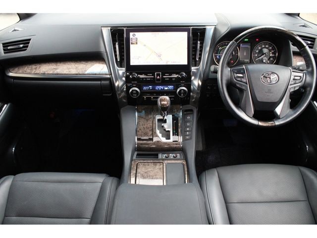 3ad11d1a08c557fca8bbe08ca8a91992.jpg