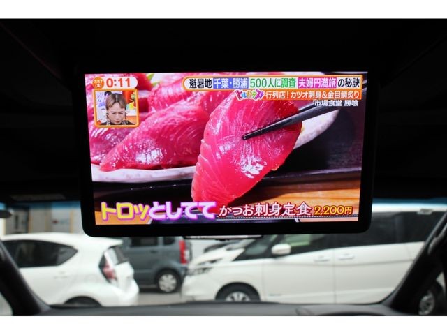4ac5bf7def8cc9f9c82c8915c7d4b4c0.jpg