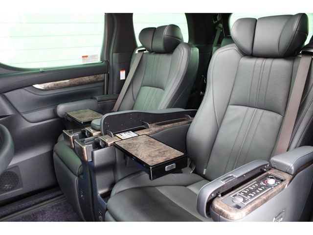 a3bd57e6fbba2d0129b77180dd320758.jpg