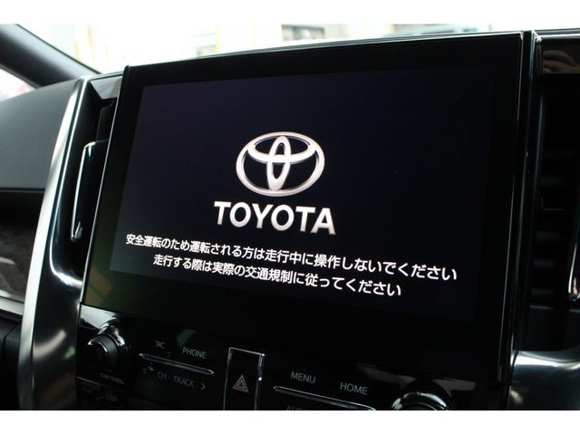 af2b1a7118a168b7617b91fdc1e6db83.jpg