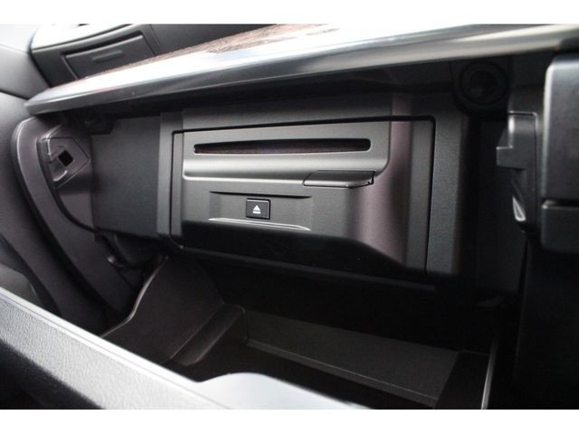 d3b6b374332ce6ebe45c9a44b6c38400.jpg