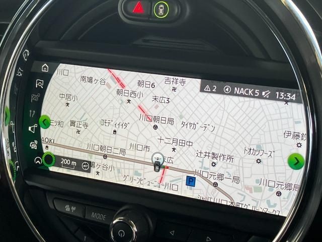 4acf113f94a39db31779c4b6eee35821.jpg