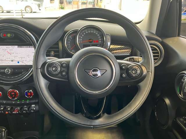 a1b2e05ff53e49e9d98c71a18c93e93d.jpg