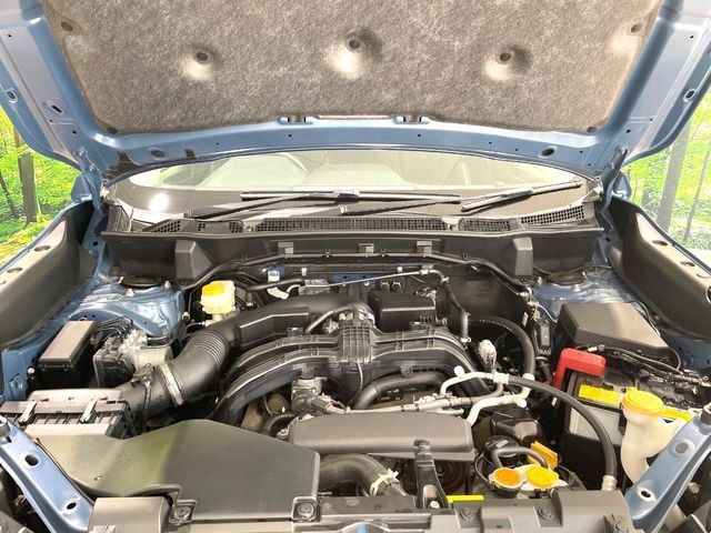 dd61e83deaa0136703217b7361ef9653.jpg