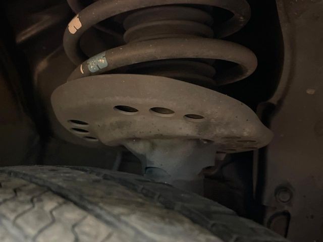 1199fb32e7f29afff39cd4def6d36b1c.jpg