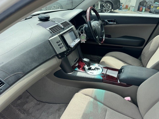 239e8503415a22c7dcbbccc6a67989bd.jpg