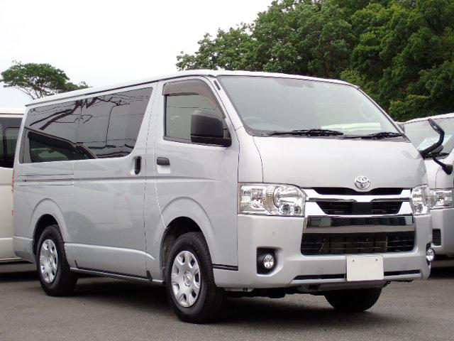 40e07b17f3429cfc99fbb85333484e15.jpg