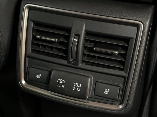 e6d2f0108c3a9b821006534cb16210af.jpg