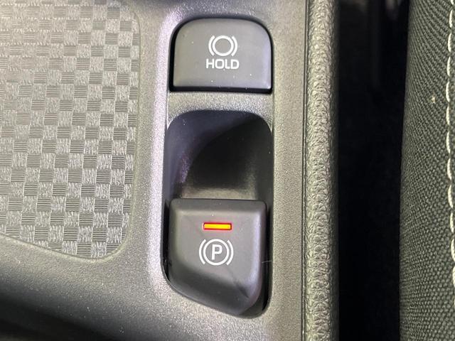 93040f5084ce467731dca9f4cfd5f4ba.jpg